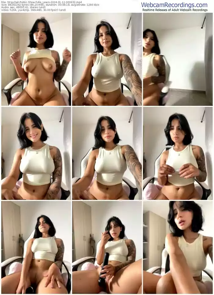 2024/01/12/stripchat-ale_lewis-00-39-32