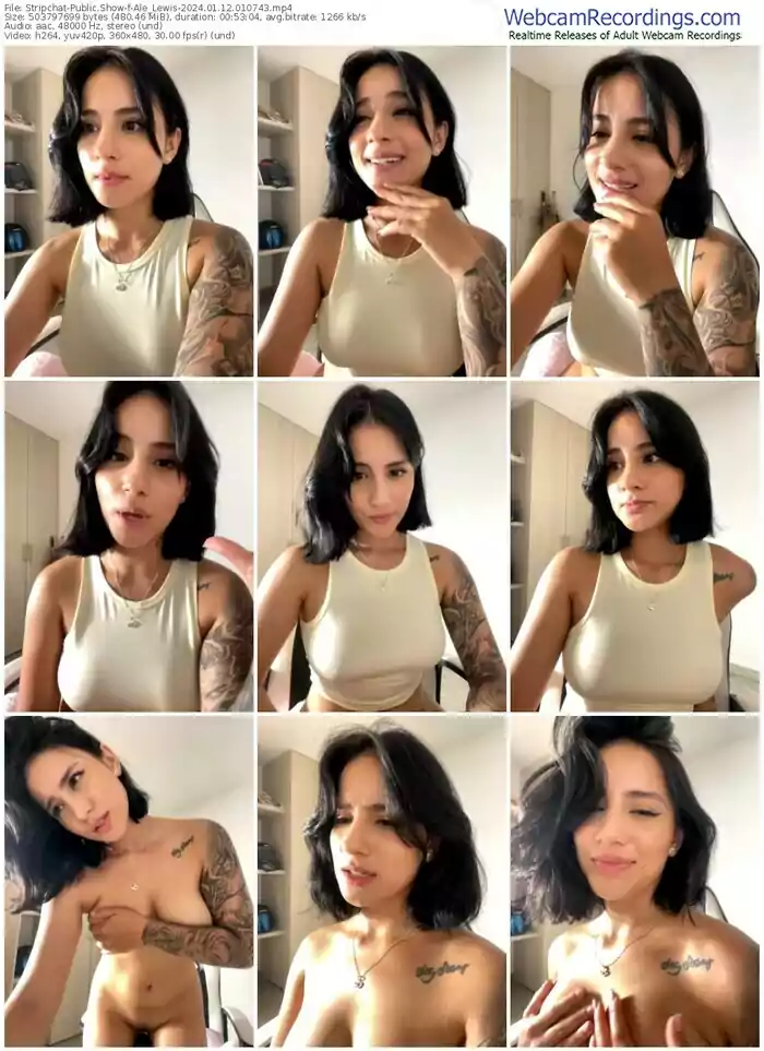 2024/01/12/stripchat-ale_lewis-01-07-43