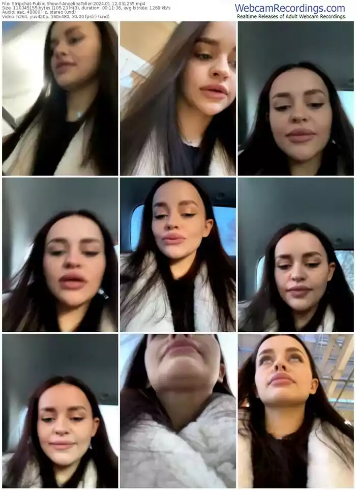 2024/01/12/stripchat-angelinateller-03-12-55