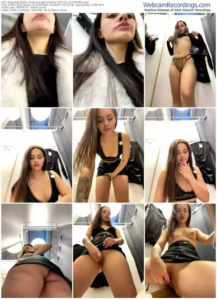 2024/01/12/stripchat-angelinateller-05-09-55