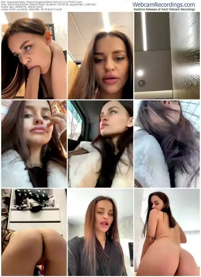 2024/01/12/stripchat-angelinateller-07-54-37