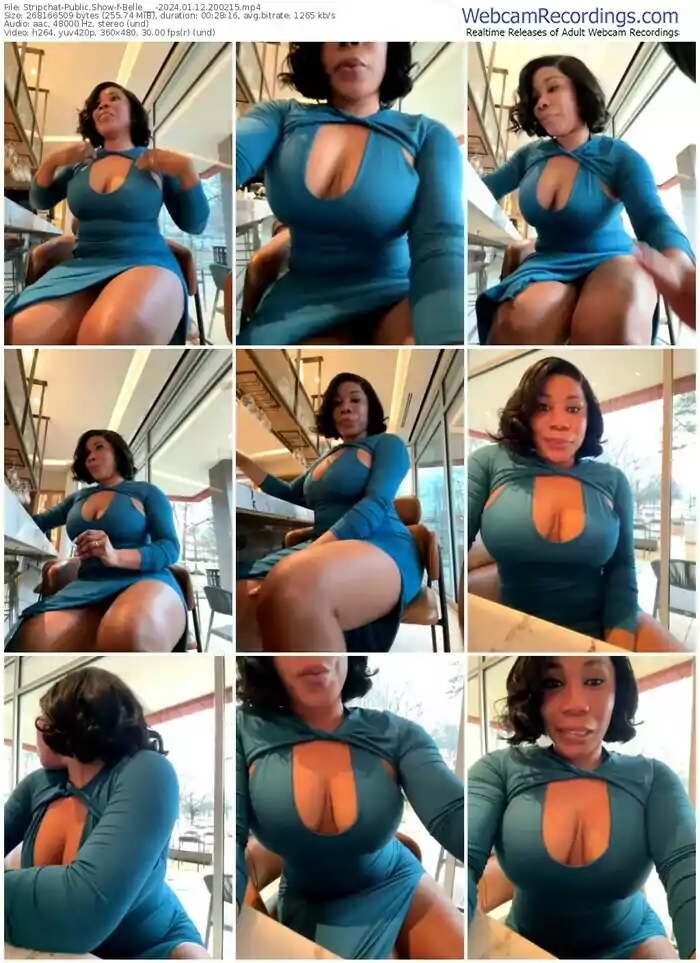 2024/01/12/stripchat-belle___-20-02-15