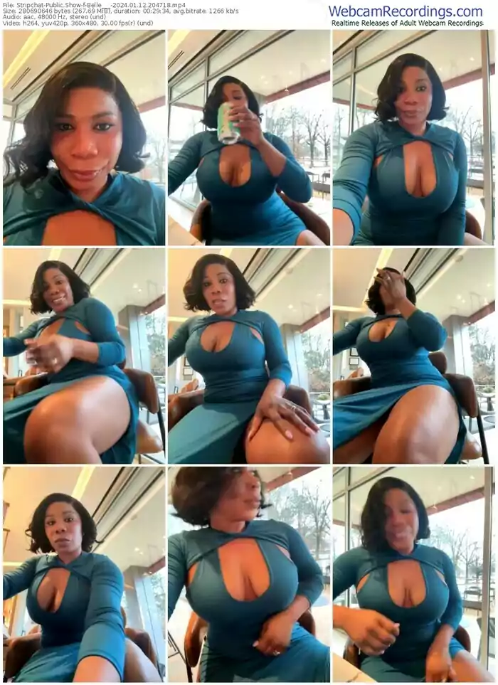 2024/01/12/stripchat-belle___-20-47-18