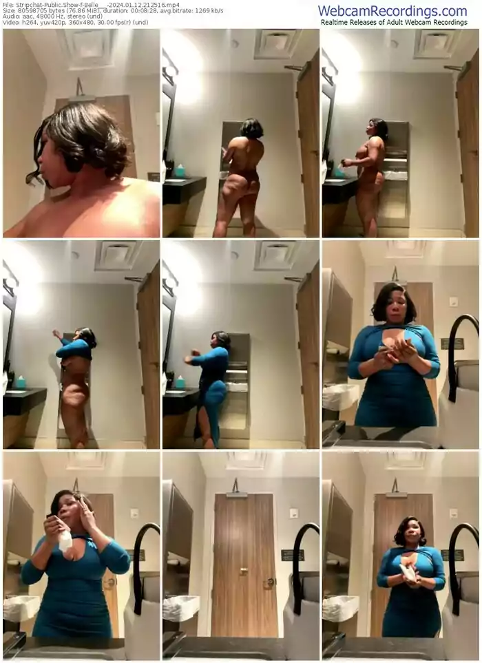 2024/01/12/stripchat-belle___-21-25-16