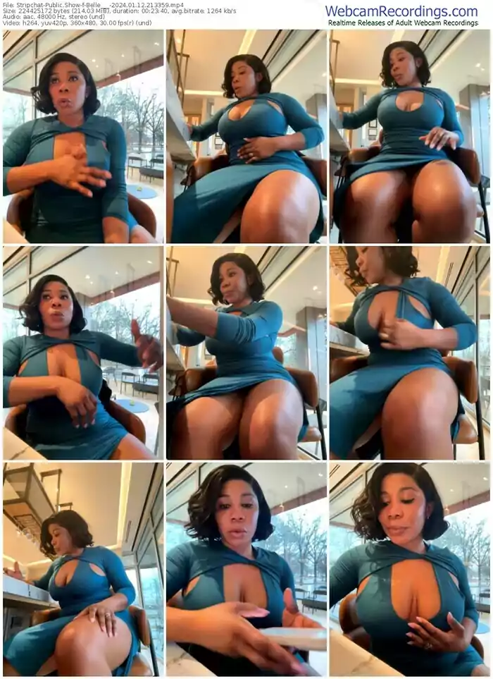 2024/01/12/stripchat-belle___-21-33-59