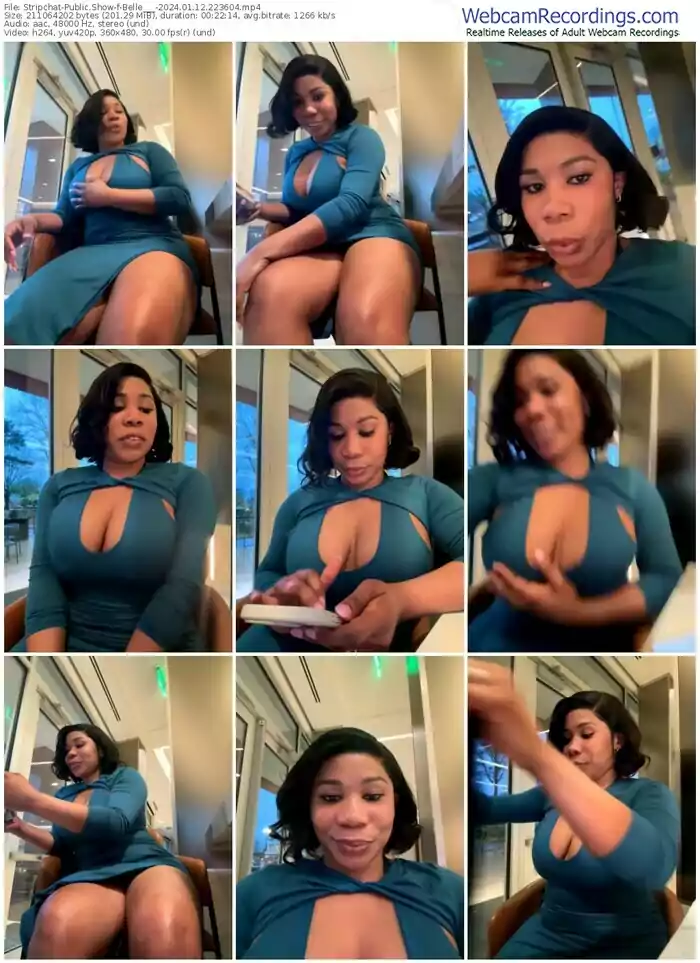 2024/01/12/stripchat-belle___-22-36-04