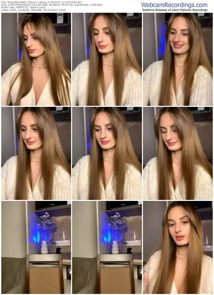 2024/01/12/stripchat-cartier_g-16-07-28