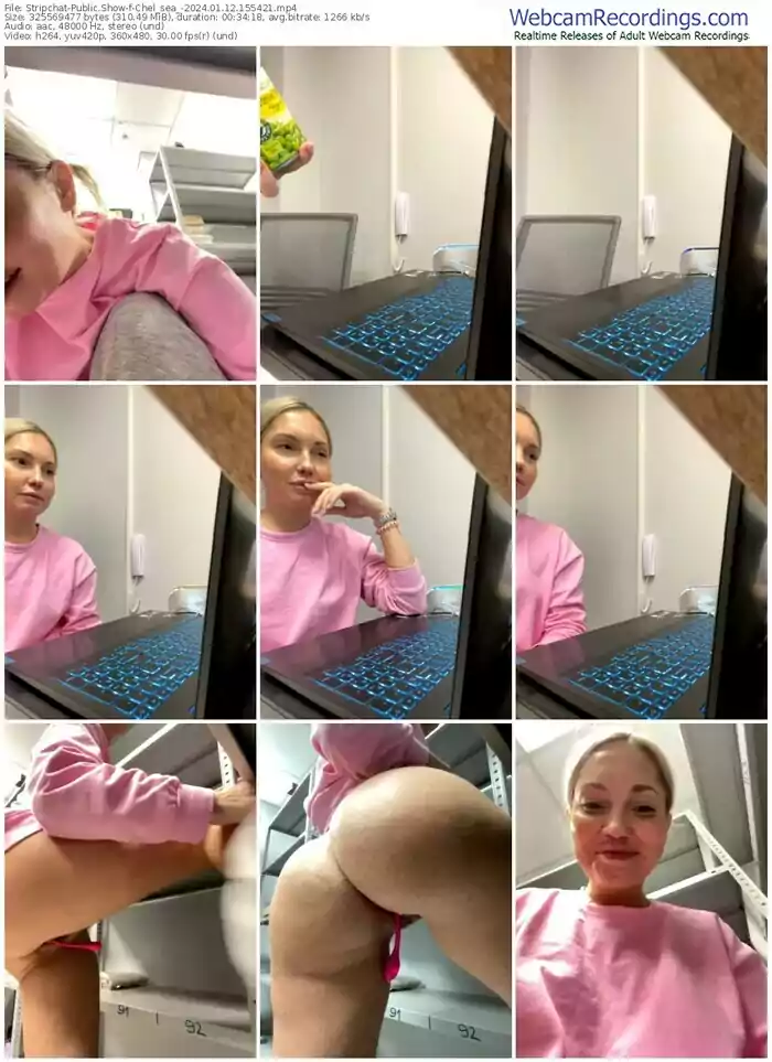 2024/01/12/stripchat-chel_sea_-15-54-21