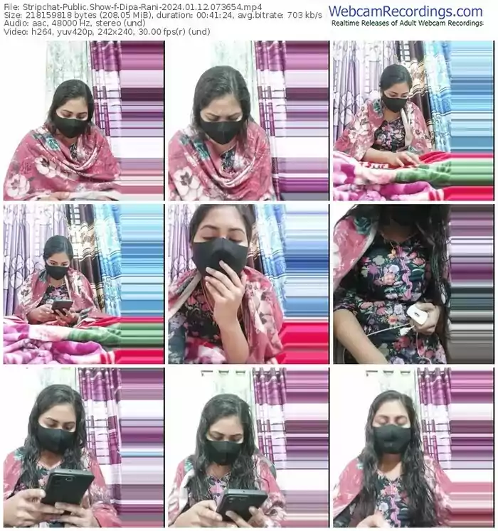 2024/01/12/stripchat-dipa-rani-07-36-54