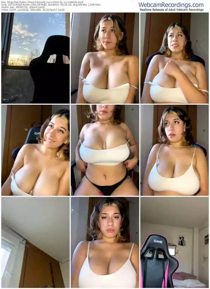 2024/01/12/stripchat-enyeld_ruru-16-46-29
