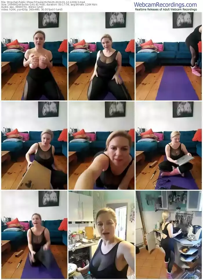 2024/01/12/stripchat-frauleinschmitt-12-09-13