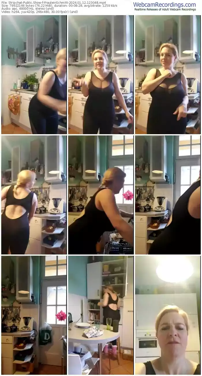 2024/01/12/stripchat-frauleinschmitt-12-30-48