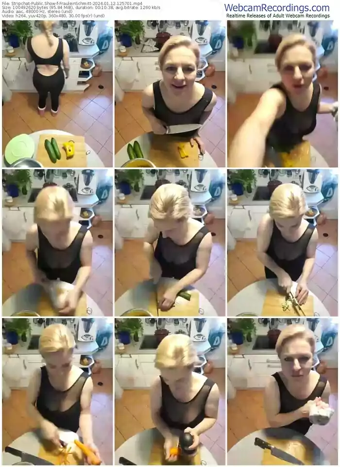 2024/01/12/stripchat-frauleinschmitt-12-57-01