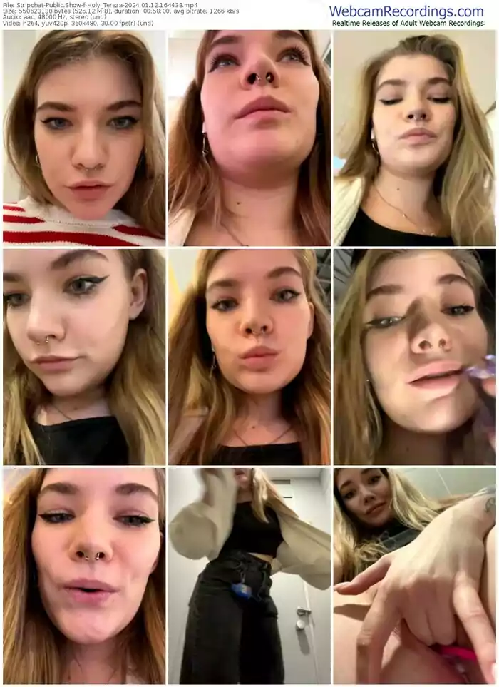 2024/01/12/stripchat-holy_tereza-16-44-38