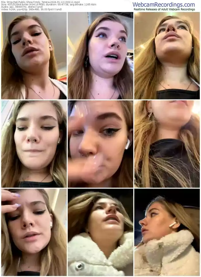 2024/01/12/stripchat-holy_tereza-19-01-11