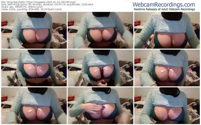 2024/01/12/stripchat-inaaaala-23-10-46