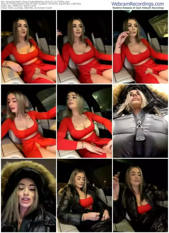2024/01/12/stripchat-isabellaetthan-17-46-01