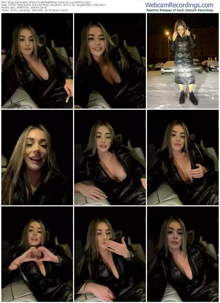 2024/01/12/stripchat-isabellaetthan-23-46-53