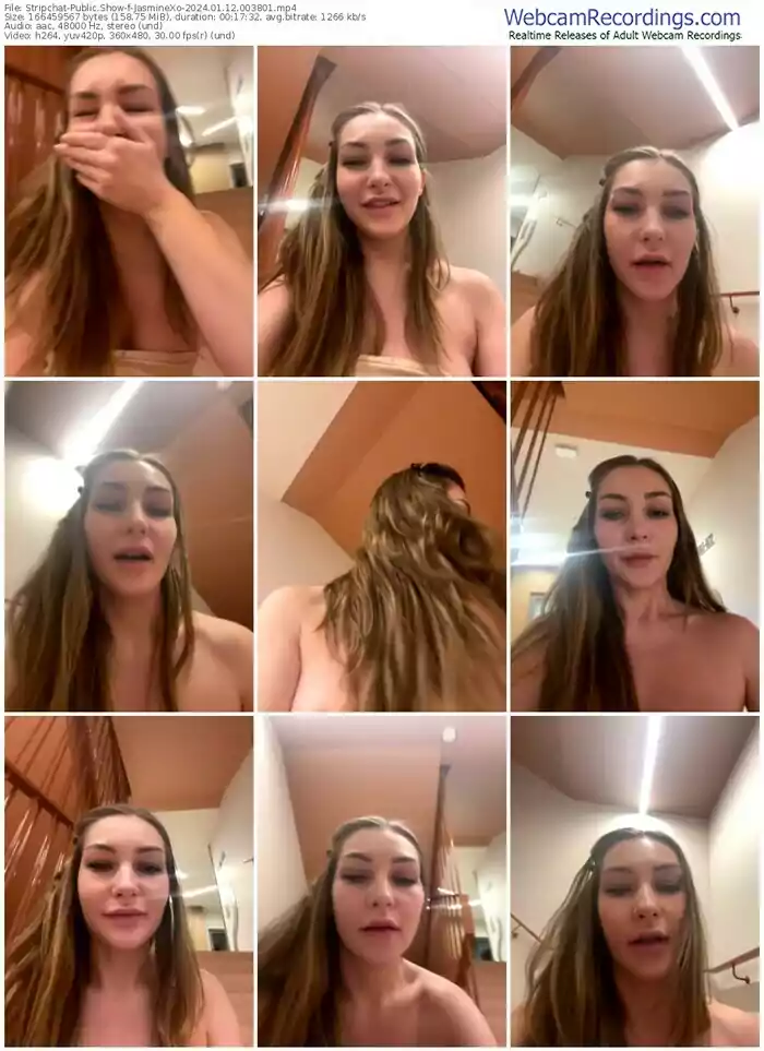 2024/01/12/stripchat-jasminexo-00-38-01