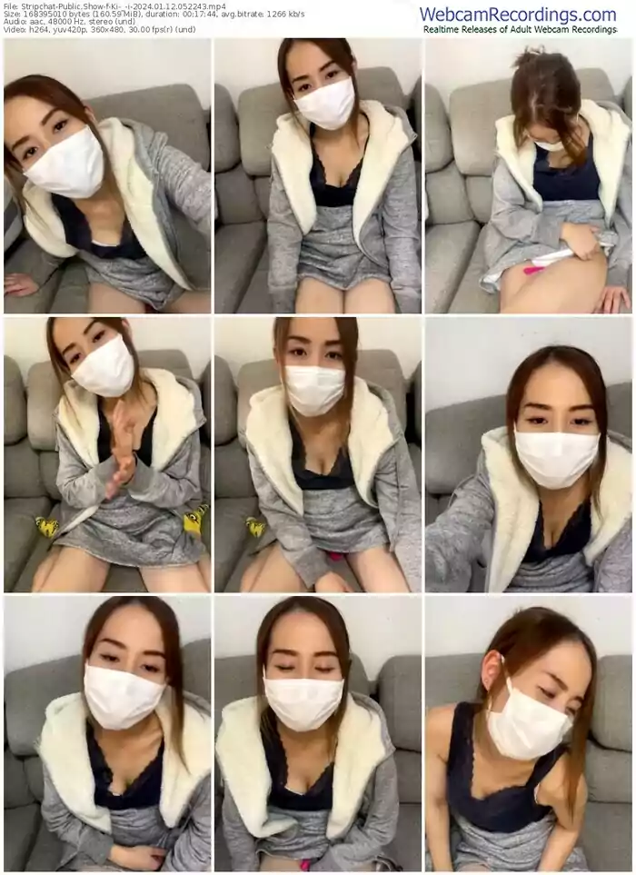 2024/01/12/stripchat-ki-_-i-05-22-43