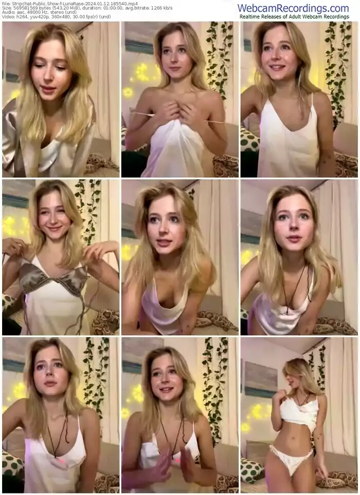 2024/01/12/stripchat-lunarase-18-55-40