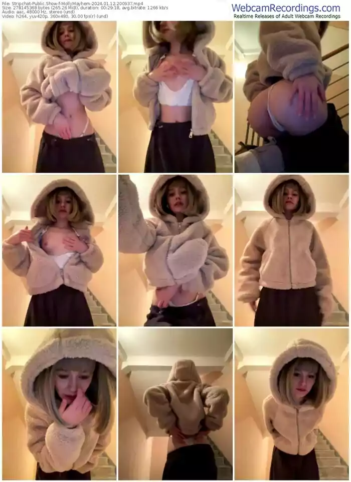 2024/01/12/stripchat-mollymayhem-20-09-37