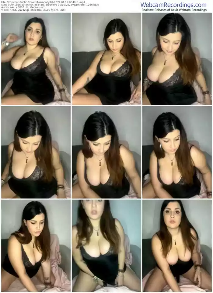 2024/01/12/stripchat-novababy18-00-48-11