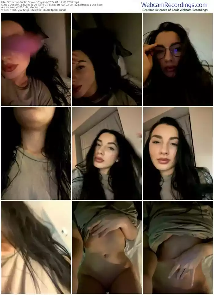 2024/01/12/stripchat-oxyana-00-07-30