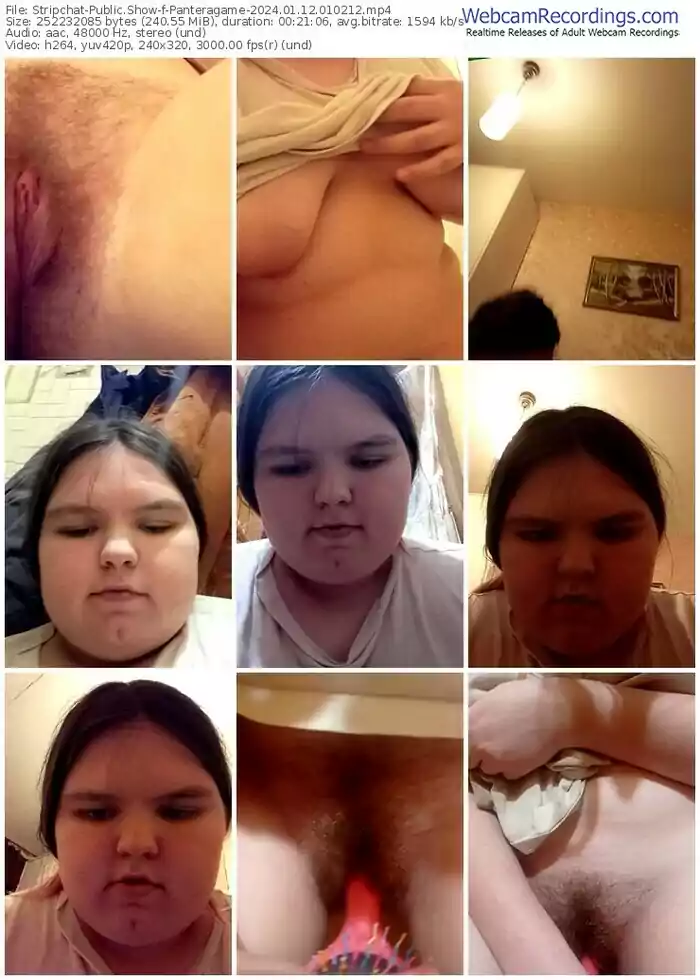 2024/01/12/stripchat-panteragame-01-02-12