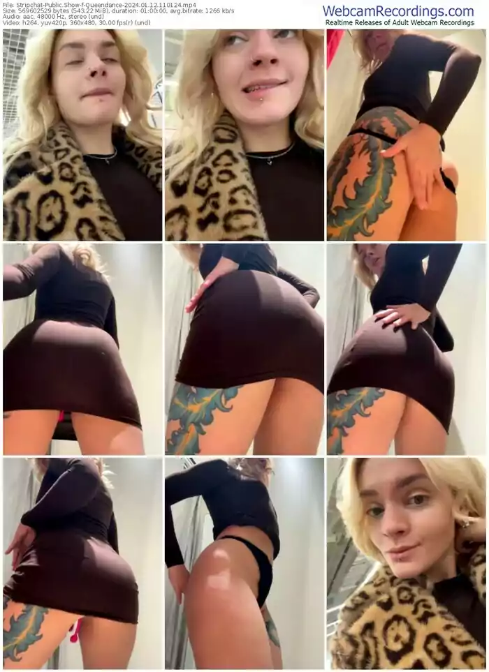 2024/01/12/stripchat-queendance-11-01-24
