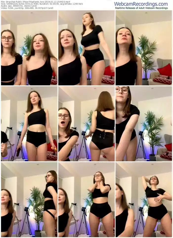 2024/01/12/stripchat-radiants_two-15-44-19