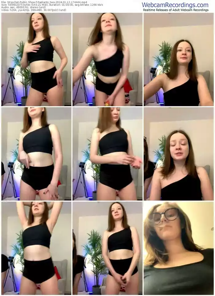 2024/01/12/stripchat-radiants_two-17-44-44