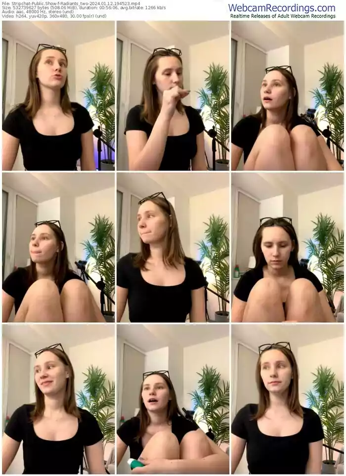 2024/01/12/stripchat-radiants_two-19-45-23