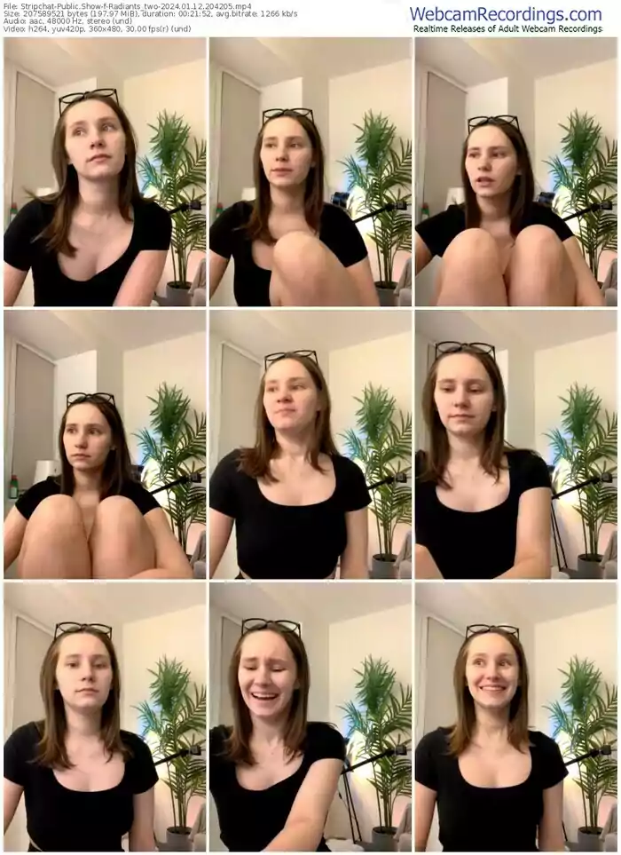 2024/01/12/stripchat-radiants_two-20-42-05