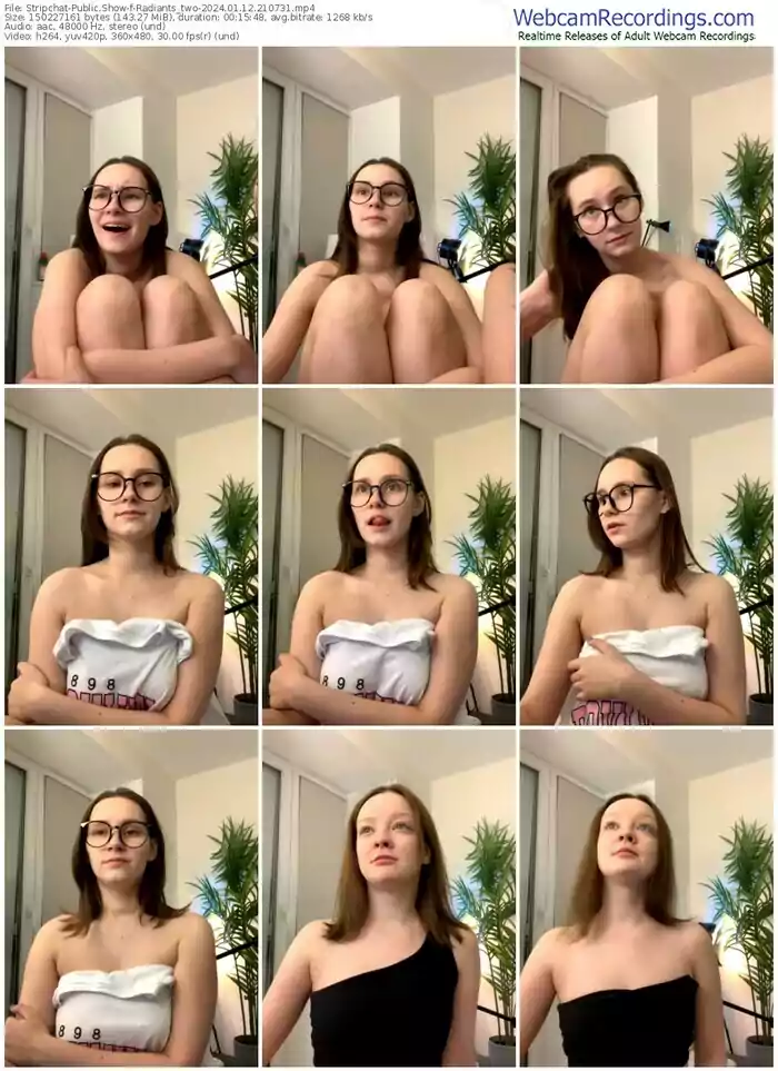 2024/01/12/stripchat-radiants_two-21-07-31