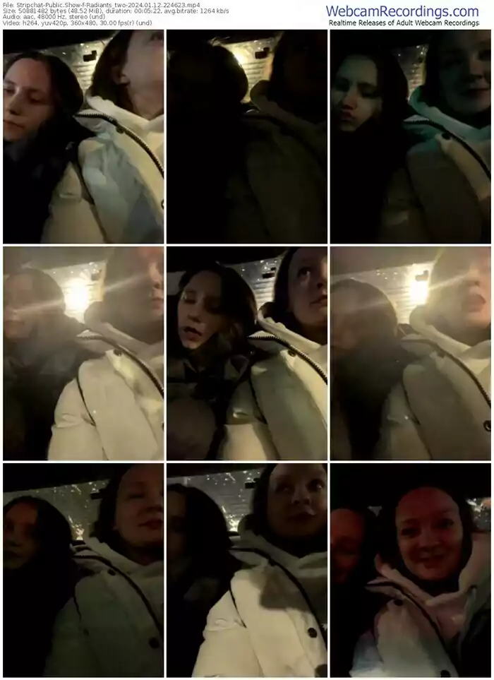 2024/01/12/stripchat-radiants_two-22-46-23