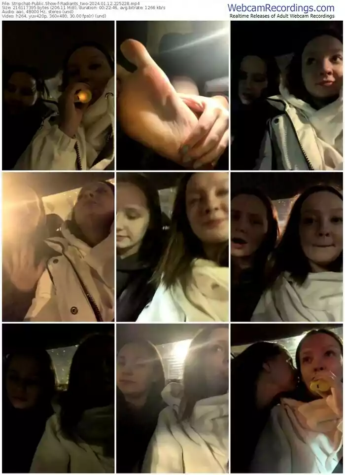 2024/01/12/stripchat-radiants_two-22-52-28