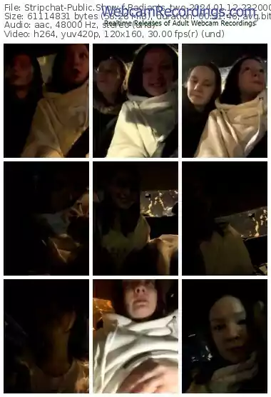 2024/01/12/stripchat-radiants_two-23-20-00