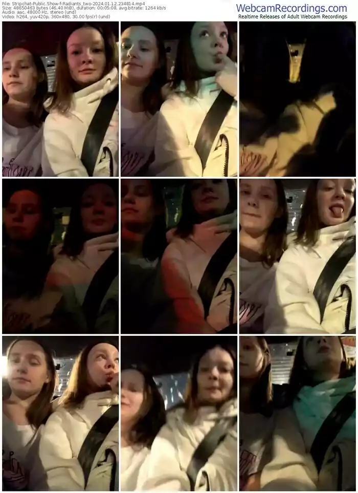 2024/01/12/stripchat-radiants_two-23-48-14