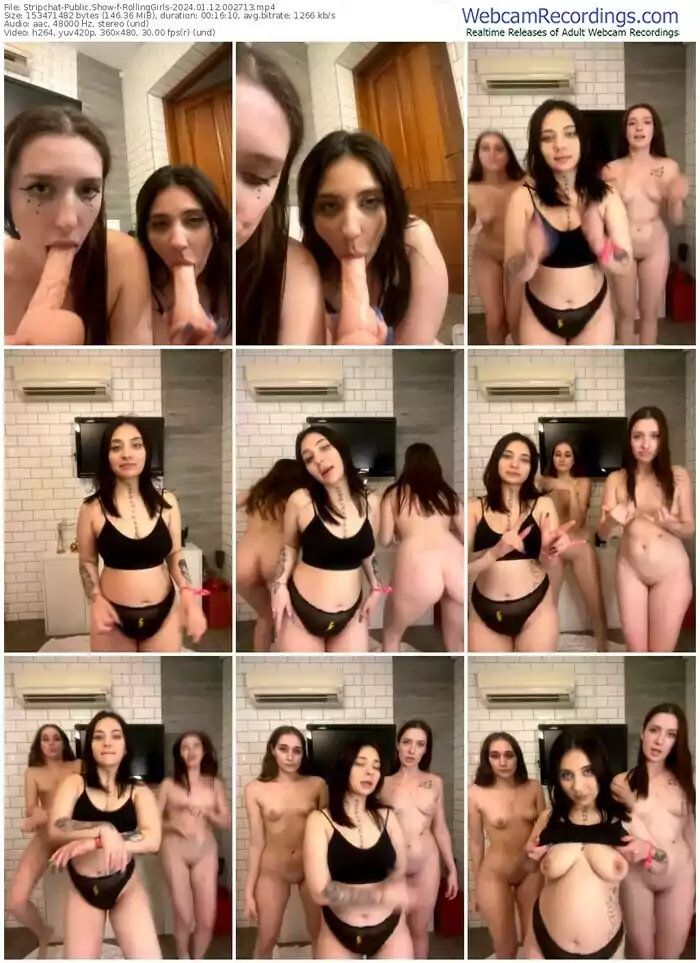 2024/01/12/stripchat-rollinggirls-00-27-13
