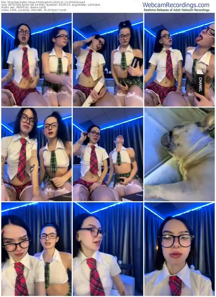 2024/01/12/stripchat-rollinggirls-05-04-29