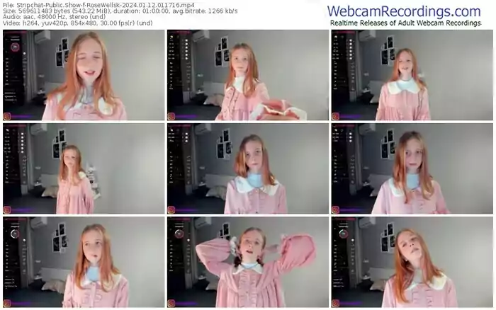 2024/01/12/stripchat-rosewellsk-01-17-16