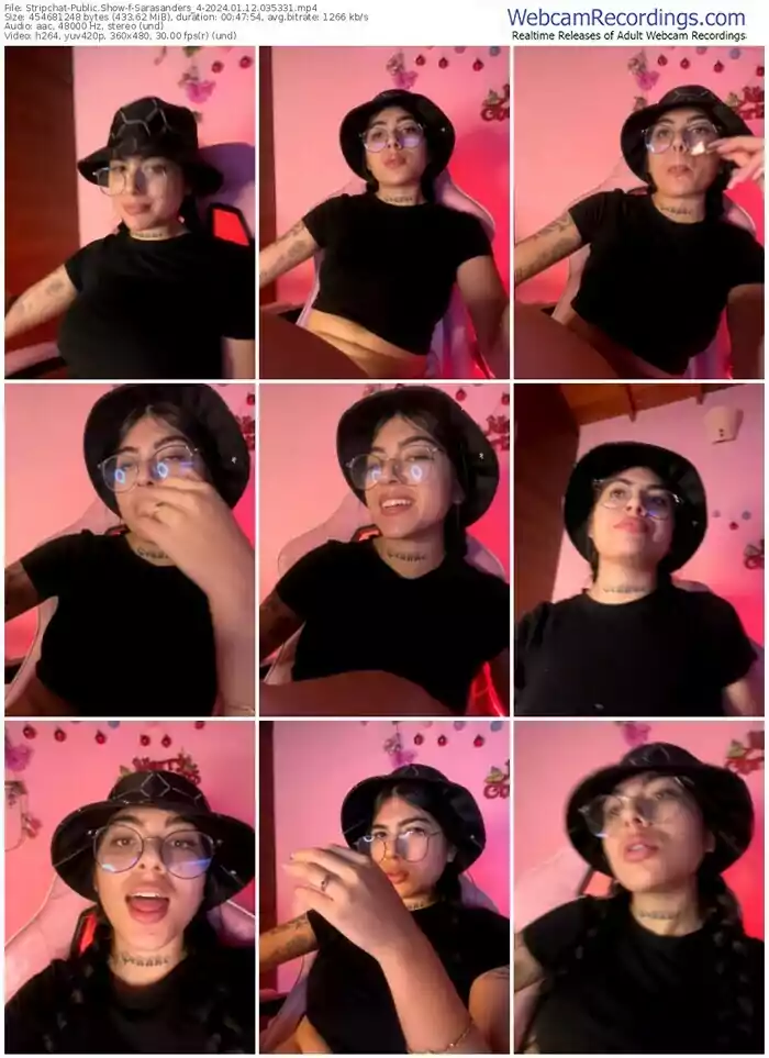 2024/01/12/stripchat-sarasanders_4-03-53-31