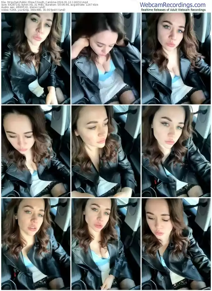 2024/01/12/stripchat-south_carolina-12-42-12