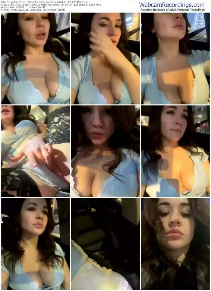 2024/01/12/stripchat-south_carolina-13-54-57