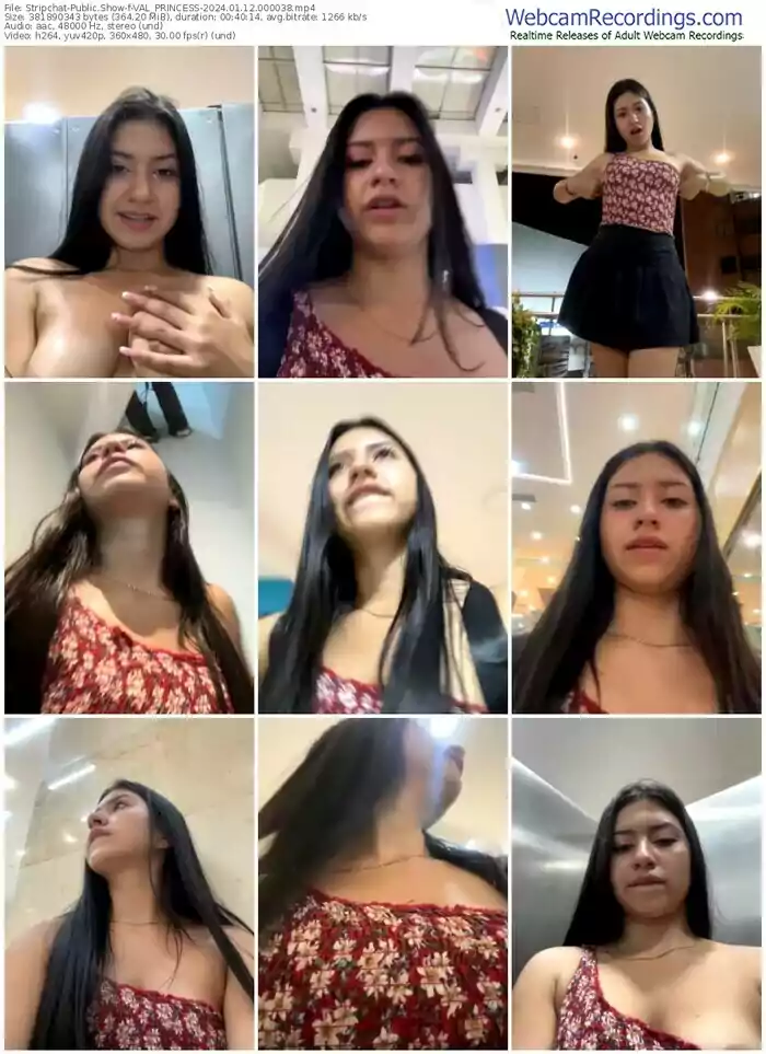 2024/01/12/stripchat-val_princess-00-00-38