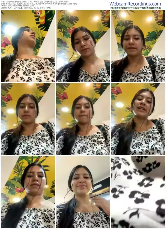 2024/01/12/stripchat-val_princess-17-27-44
