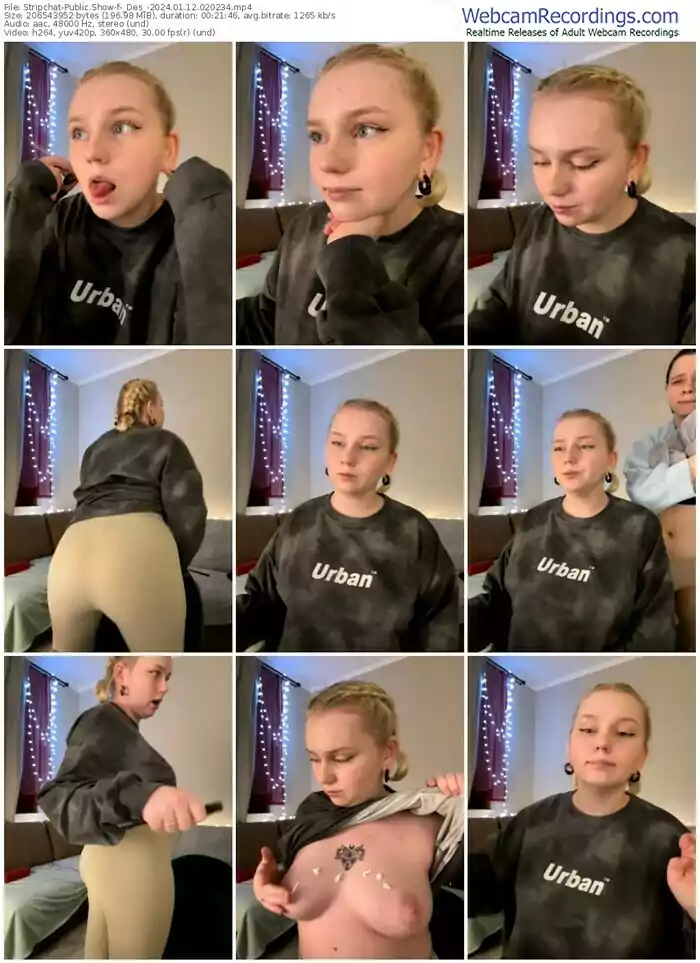 2024/01/12/stripchat-_des_-02-02-34