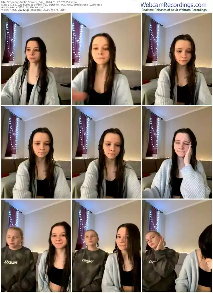 2024/01/12/stripchat-_des_-02-32-57