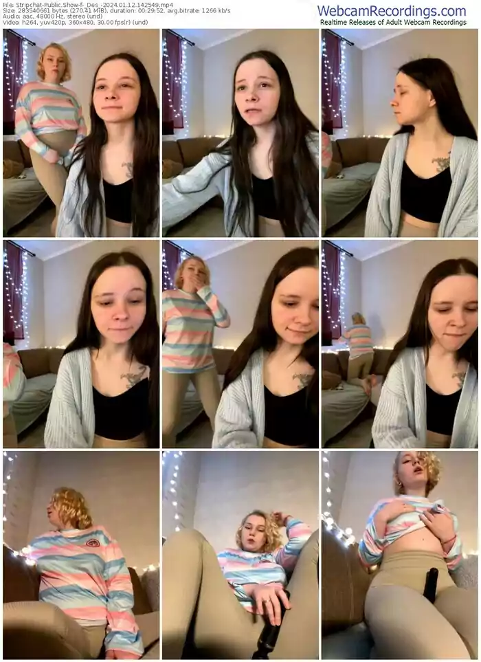 2024/01/12/stripchat-_des_-14-25-49